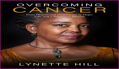 Overcoming Cancer And Finding Faith